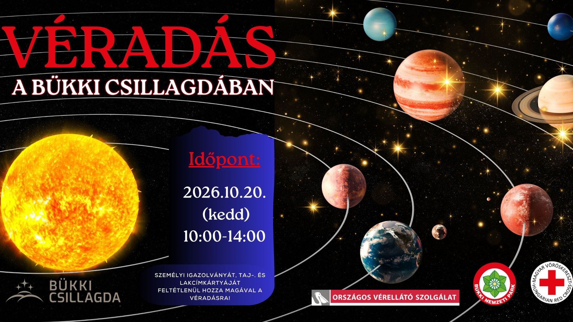 Véradás a Bükki Csillagdában 2026.jpg